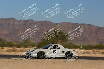 media/Oct-22-2023-PCA San Diego (CVR) (Sun) [[334c1a2071]]/4-Yellow/Session 2 (Turn 7 Inside Speed Pans)/